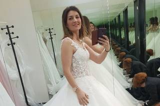 A Noiva Ideal - 26