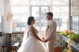 Eliana Oliveira Fotografia - 7