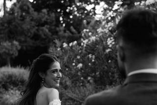 Jennifer Duarte Ph - 9