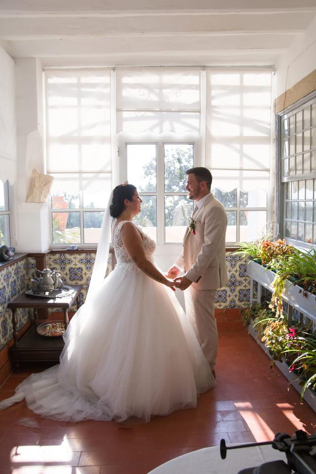 Eliana Oliveira Fotografia - 2