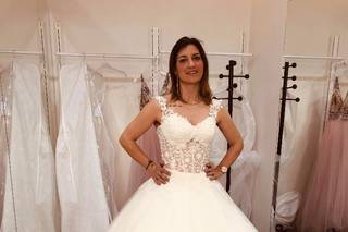 A Noiva Ideal - 27