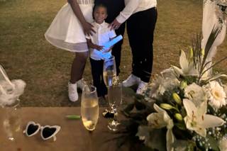 Stella Party Eventos - 14