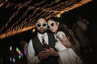 Jennifer Duarte Ph - 10