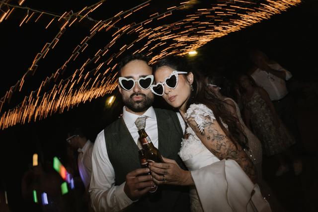 Jennifer Duarte Ph - 4