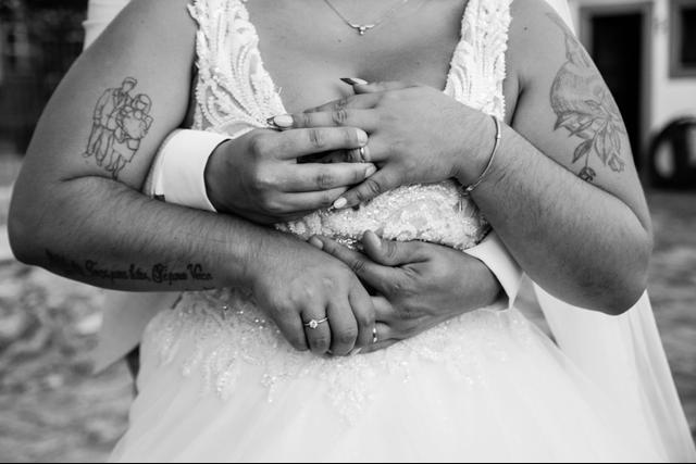 Eliana Oliveira Fotografia - 4