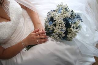 Catarina Sampaio Soares - 8