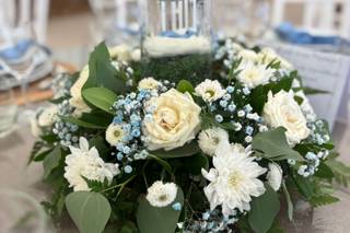 Stella Party Eventos - 16