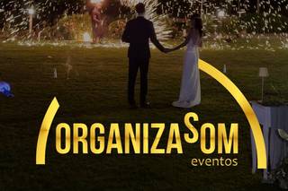 Organizasom - 17