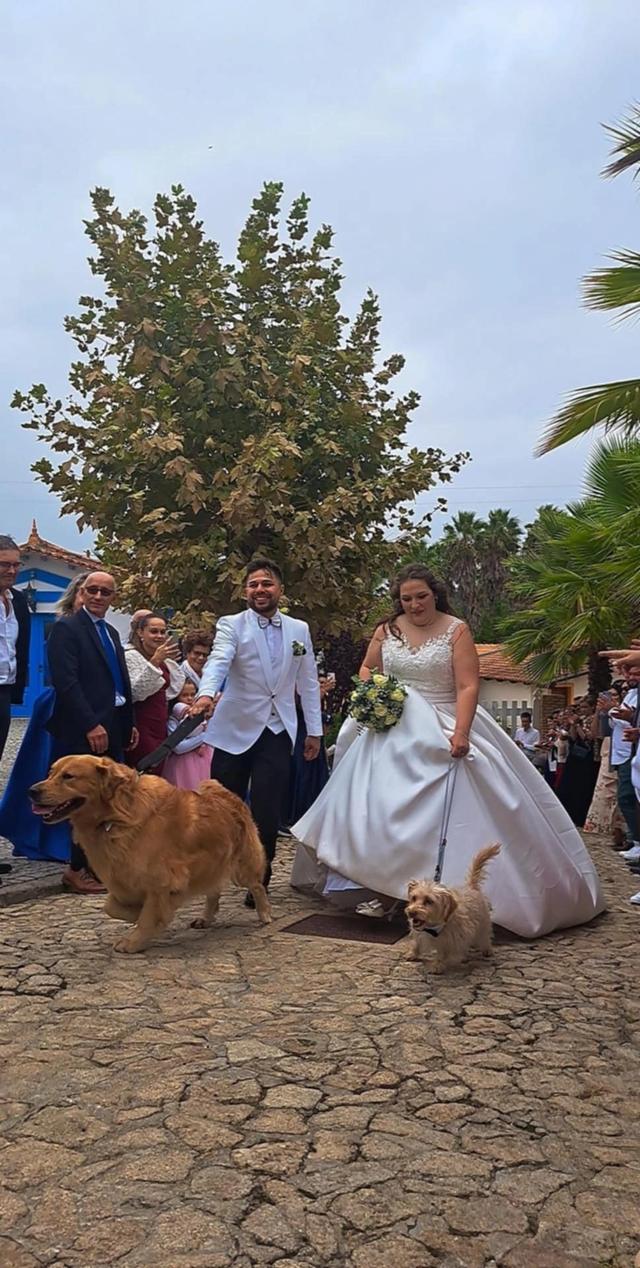 Quinta Vale do Cruz - 2