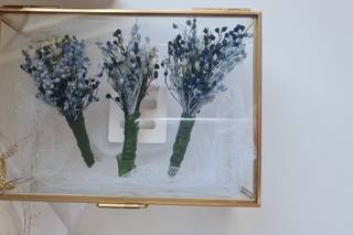 Catarina Sampaio Soares - 9