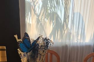 Catarina Sampaio Soares - 10