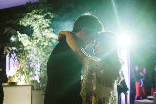 Wedding With Us - 17