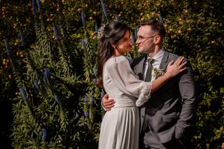 Mário Libório Fotografia - 5