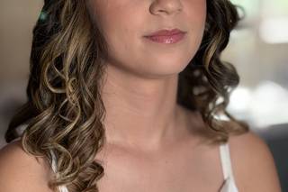 Vera Pereira Makeup - 5