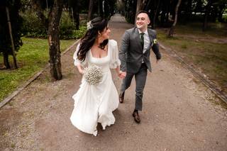 Mário Libório Fotografia - 6