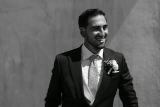 Cavemen Suits - 8