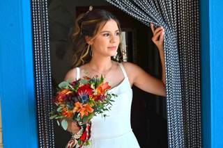 Vera Pereira Makeup - 7