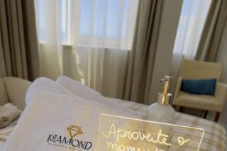 Diamond Spa - 28