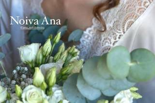Ana Silva Makeup & Beauty - 5