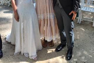 Celebrar com Alma - 46