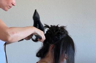 Sofia Queiros Makeup Artist - 7