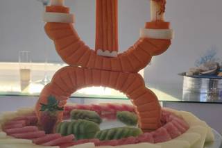 Quinta da Tareca - Grupo Vitor Cerqueira - 8