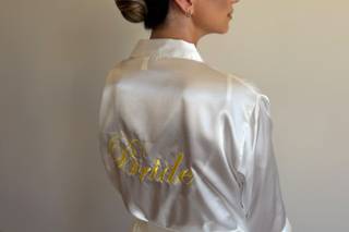 Jmfelix Hair and Make-up - 17