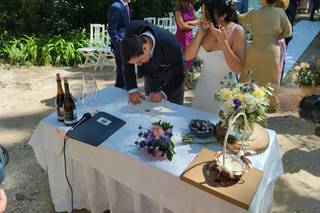 Celebrar com Alma - 48