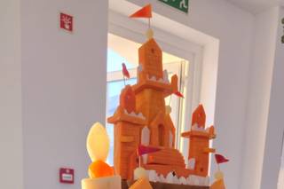 Quinta da Tareca - Grupo Vitor Cerqueira - 9