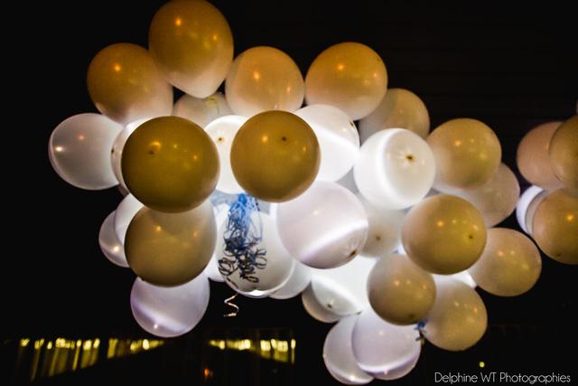 Push Up Produções - 4