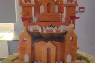 Quinta da Tareca - Grupo Vitor Cerqueira - 10