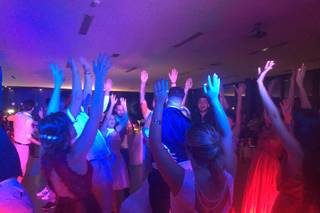 Mary's Events - 13