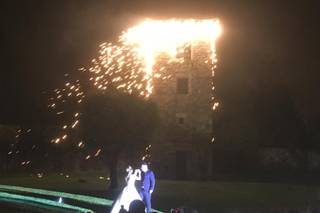 Mary's Events - 14