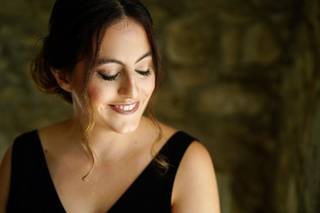 Raquel Moreira Make Up - 7