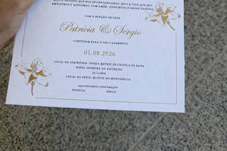 Moranguinho - 5