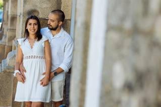 Mendo's Fotografia - 11