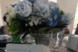 By Riscos Design - 7