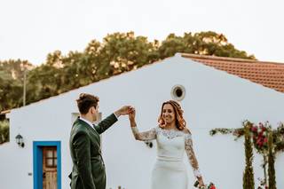 Quinta da Bolota - 6