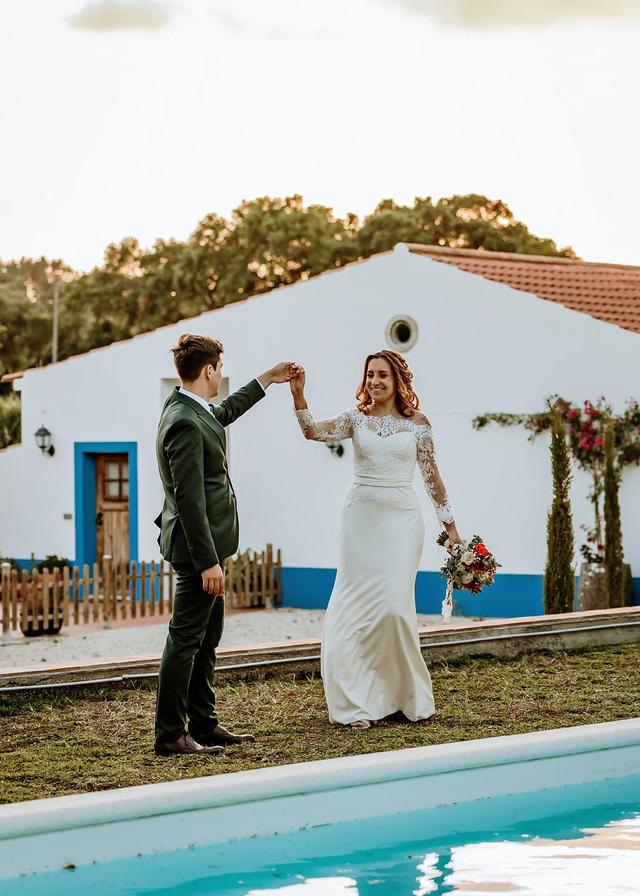 Quinta da Bolota - 2