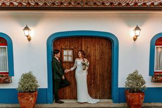Quinta da Bolota - 7
