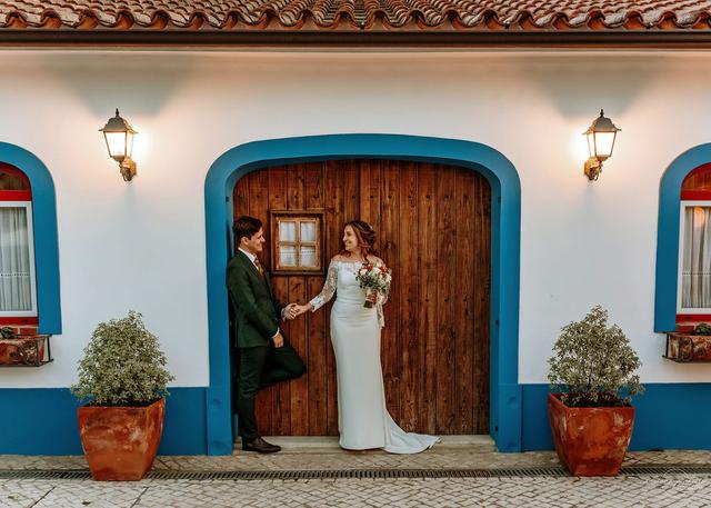 Quinta da Bolota - 3