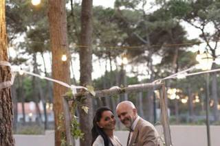 Quinta Santa Maria - 9