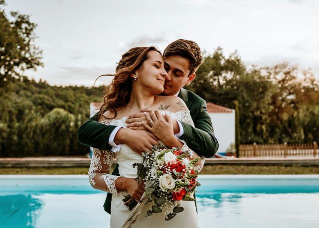Quinta da Bolota - 4