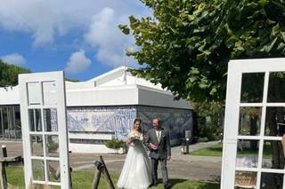 Quinta da Valinha - 39