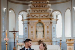 SamueLourenço Fotografia - 37