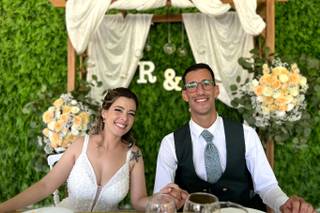 Quinta da Valinha - 40