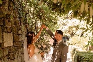 MRFotografia - 5