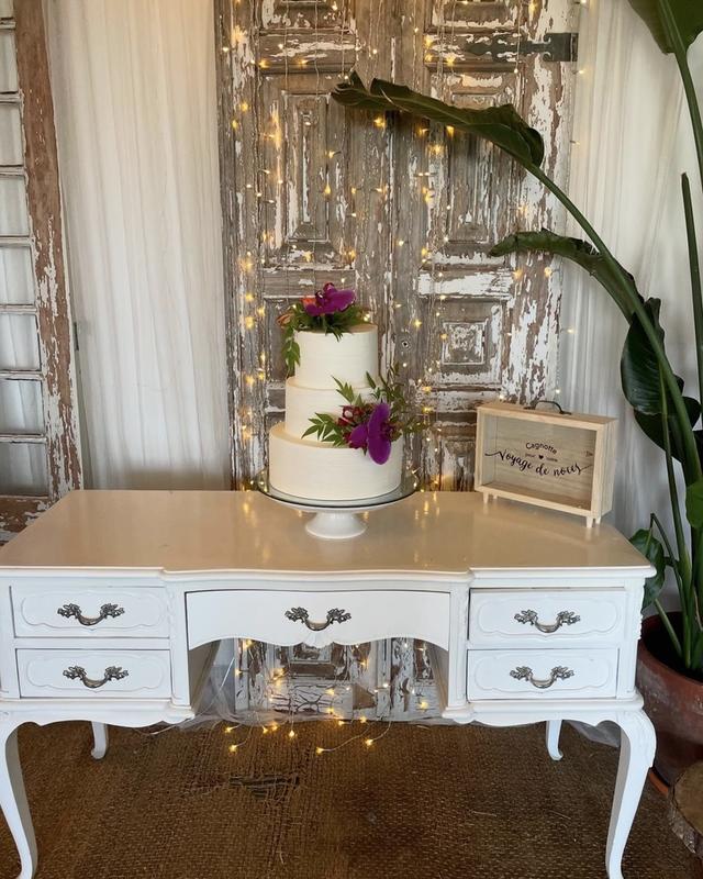 Quinta do Pinhal Eventos - 2