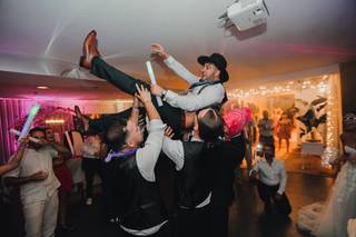 Quinta do Pinhal Eventos - 7