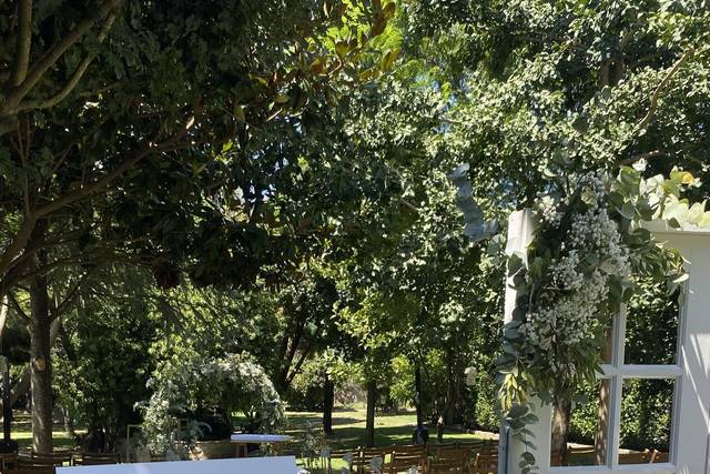 Quinta do Alferes de Crasto 2